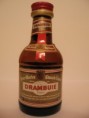 /album/drambuie/dra-007-jpg/